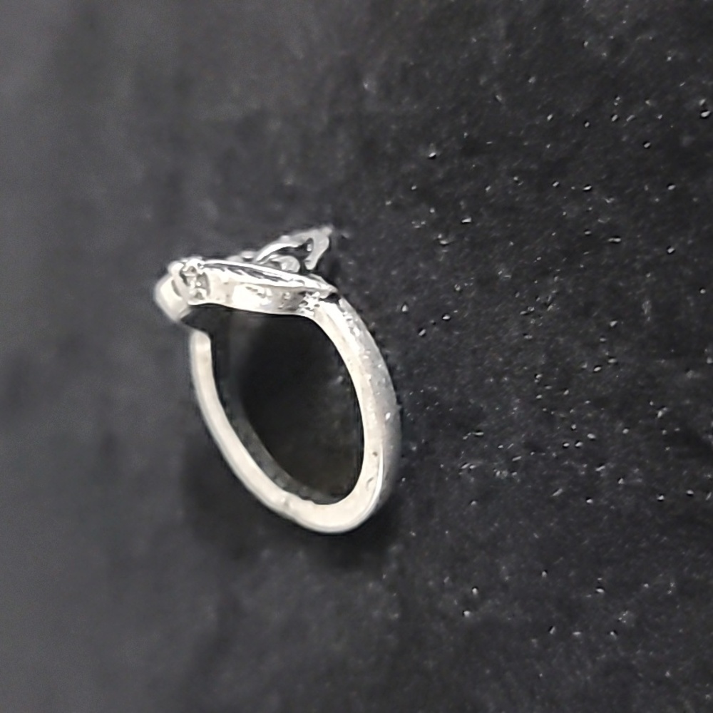 Ring Size 7 - Picture 3 of 6